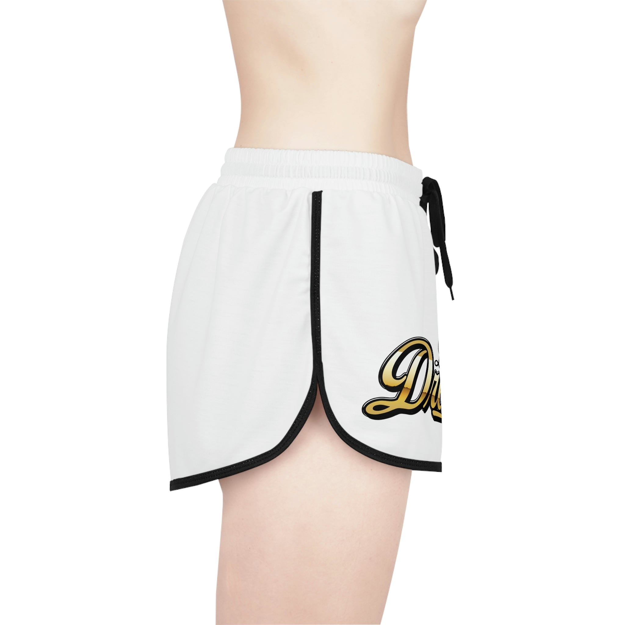 LDR - Women's Shorts