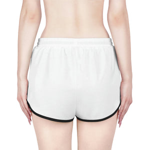 LDR - Women's Shorts